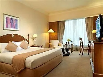 Sama Sama Hotel Klia Sepang