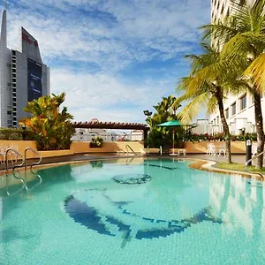 book here