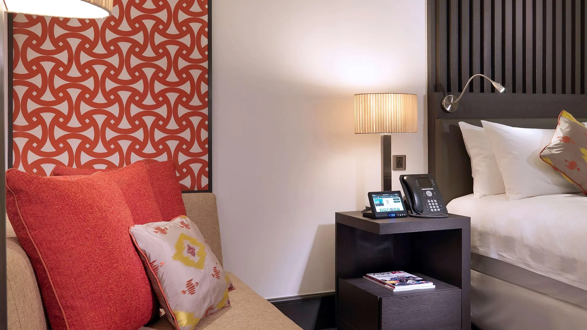 *****  Sama Sama Hotel Klia Sepang Malaysia